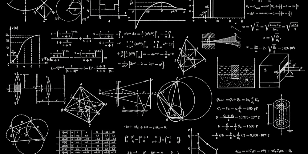 KLM加拿大28预测